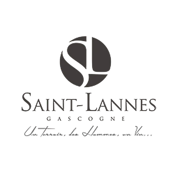 Saint-Lannes - Gascogne
