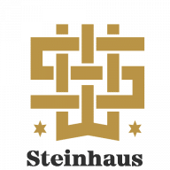 Steinhaus - Trentino