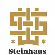 Steinhaus - Alto Adige