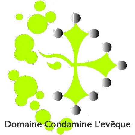 Condamine l’Evêque - Langedoc