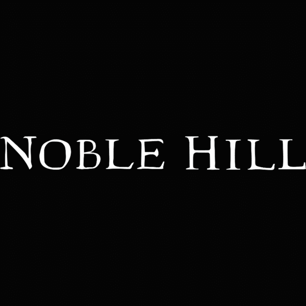 Noble Hill