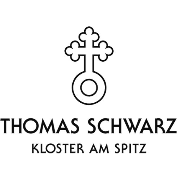 Thomas Schwarz
