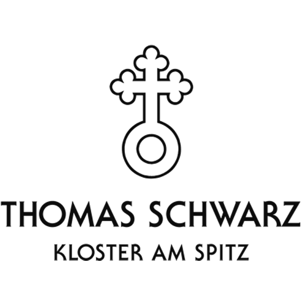 Thomas Schwarz - Leithaberg
