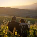 KAAPZICHT_028 Sundown