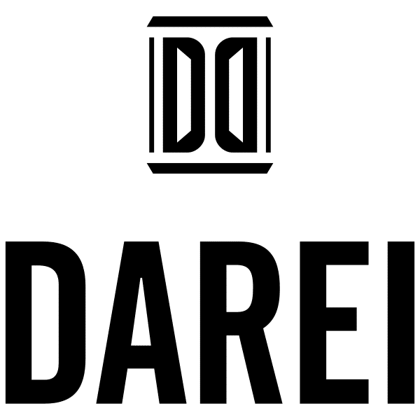 Darei Logo
