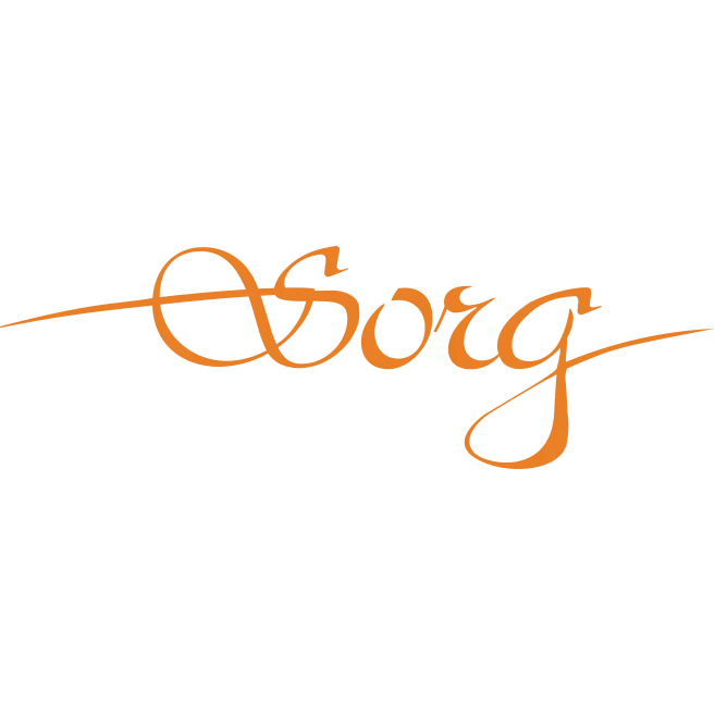 Bruno Sorg - Elzas