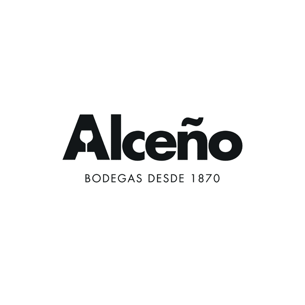 Alceño Jumilla