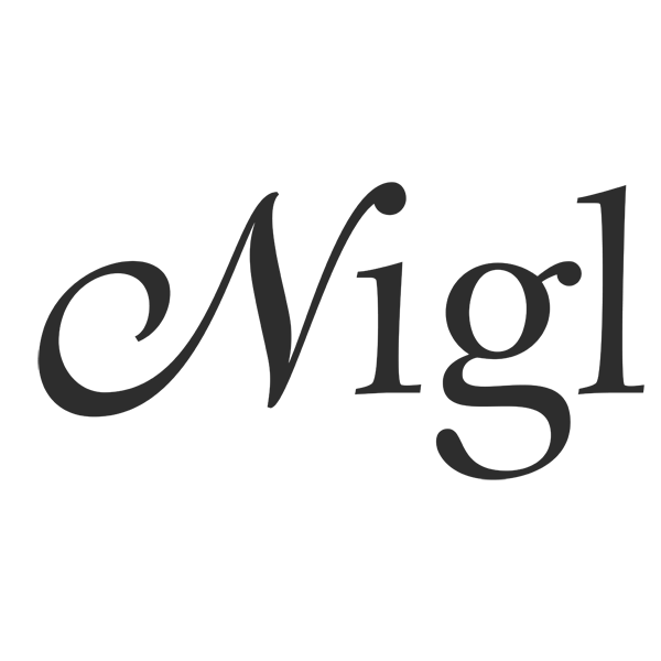 Nigl - Kremstal