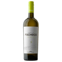 Familia-Pacheco-Blanco