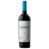 Familia-Pacheco-Garnacha
