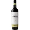 Familia Pacheco Monastrell Dulce