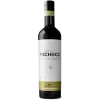 Familia Pacheco Monastrell Dulce