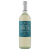 Giulio Straccali Chardonnay & Pinot Grigio