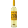 Giulio Straccali Pinot Grigio
