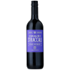 Giulio Straccali Sangiovese & Primitivo