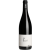 Teissonnière Plagnol Syrah