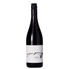 Santo Cristo Lorce Garnacha