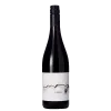 Santo Cristo Lorce Garnacha