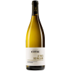 Vendome Collines Rhodaniennes Viognier