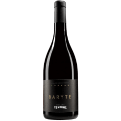 Vendome Cornas Baryte