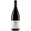 Vendome Crozes-Hermitage Rouge Les Coulaires