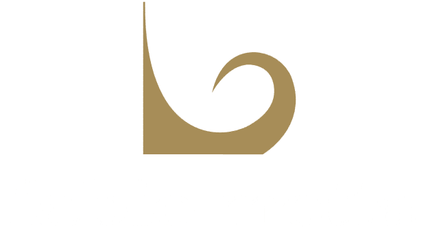 Fabio Motta Bolgheri