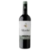 Fles Alceno Organic Monastrell & Syrah