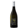 Delobel Sauvignon Blanc Touraine