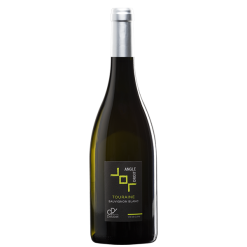 Delobel Sauvignon Blanc Touraine