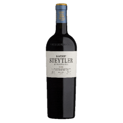 Kaapzicht-Steytler-Pinotage-2021
