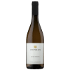 Steinhaus Sauvignon Blanc