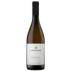 Steinhaus Sauvignon Blanc