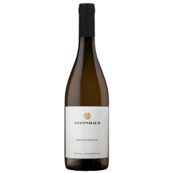 Steinhaus Sauvignon Blanc