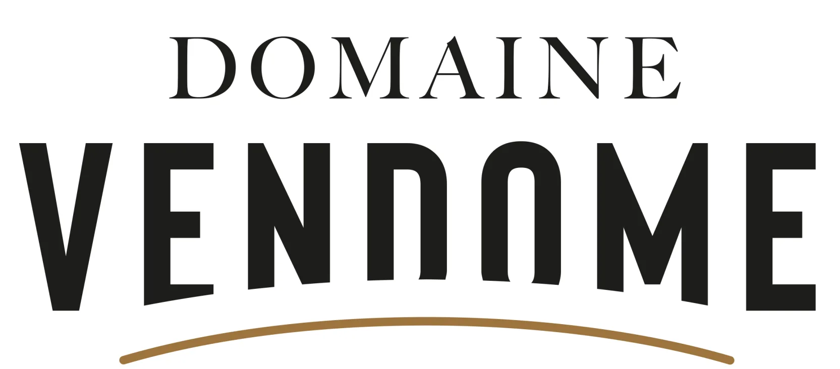 Vendome - Rhône