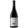 Girlan Lagrein Alto Adige DOC