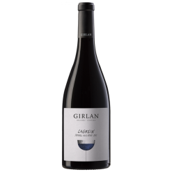 Girlan Lagrein Alto Adige DOC