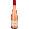 Nigl Rosé - Zweigelt - Merlot