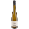 Nigl Sauvignon Blanc