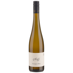 Nigl Sauvignon Blanc