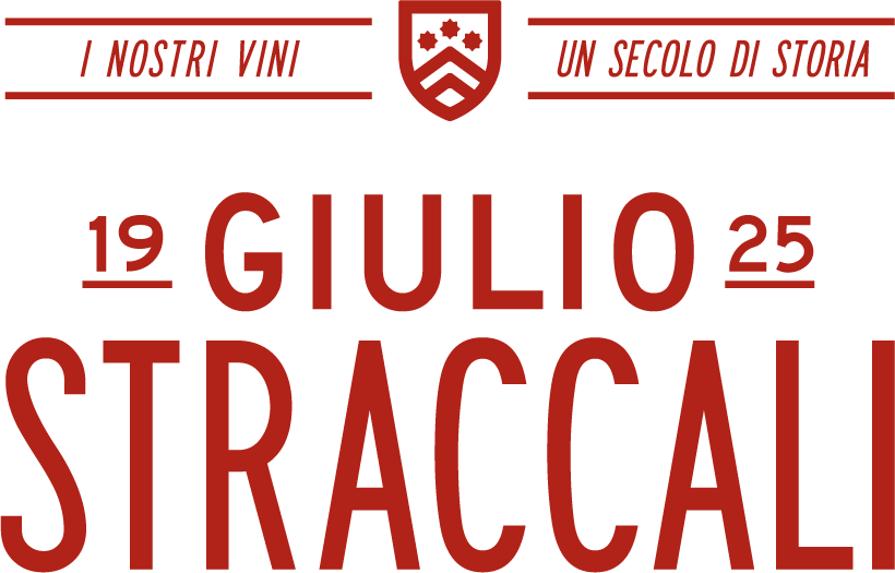 Giulio Straccali - Toscane