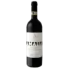 Fles Cascina Amalia Barolo, rode wijn uit Piemonte, Italië