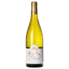 Fles Bouchie Pouilly Fumé Argile de S witte wijn Frankrijk