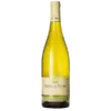 Fles Bouchie-Chatellier-Pouilly-Fumé