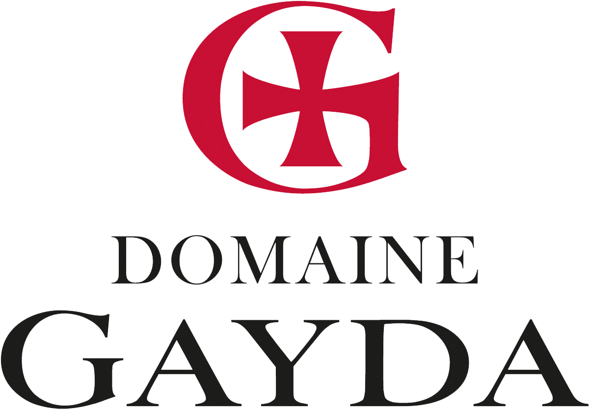 Gayda - Languedoc