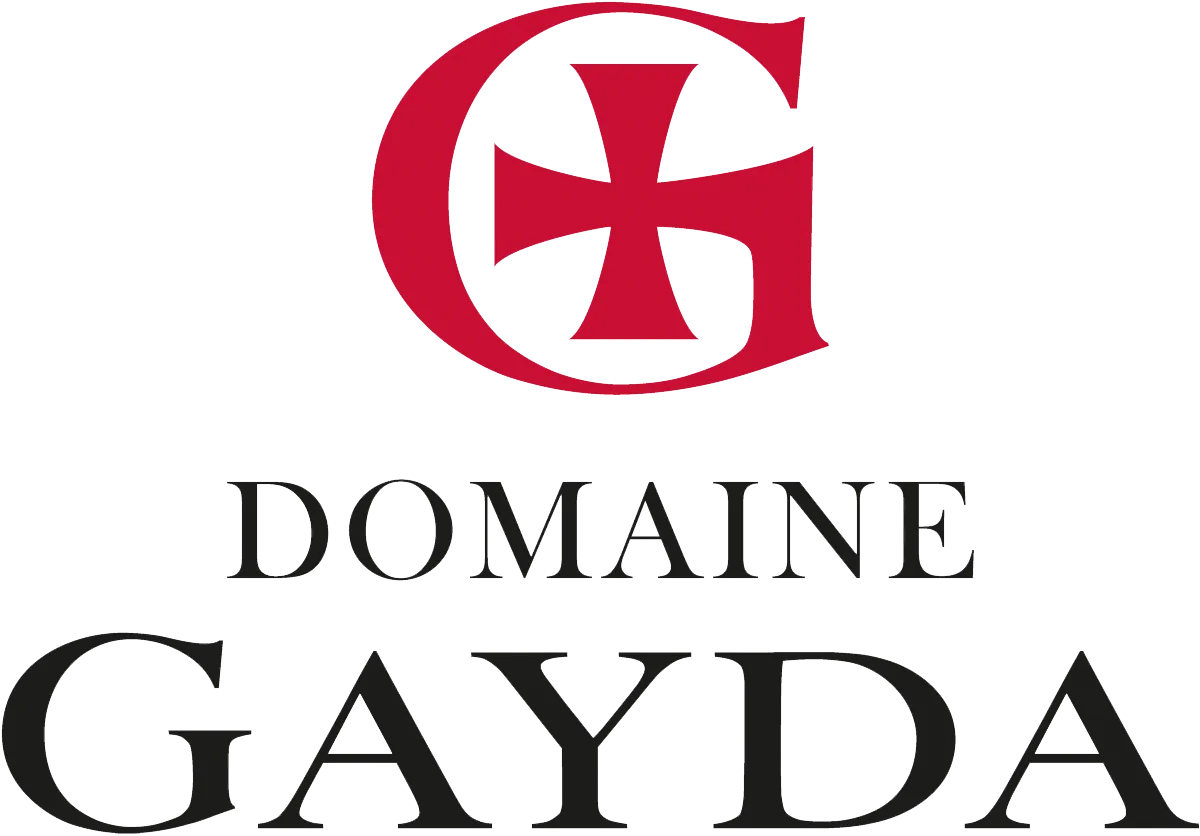 Gayda - Languedoc