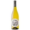 Fles Gayda Sphere Viognier, Witte Wijn Frankrijk