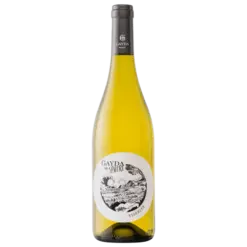 Fles Gayda Sphere Viognier, Witte Wijn Frankrijk