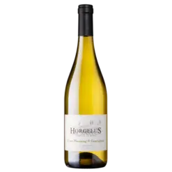 Horgelus Gros Manseng Sauvignon Blanc