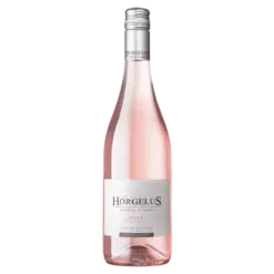 Horgelus Gascogne Rosé