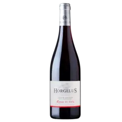 Horgelus Gascogne Rouge de Gala